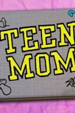 Watch Teen Mom 2 Zmovie